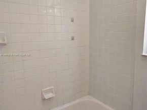 3204 Glenmoor Dr 3204, West Palm Beach FL 33409