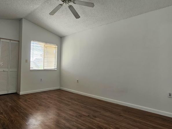 3204 Glenmoor Dr 3204, West Palm Beach FL 33409