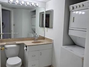 3204 Glenmoor Dr 3204, West Palm Beach FL 33409