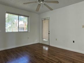 3204 Glenmoor Dr 3204, West Palm Beach FL 33409