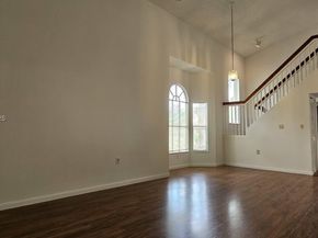 3204 Glenmoor Dr 3204, West Palm Beach FL 33409