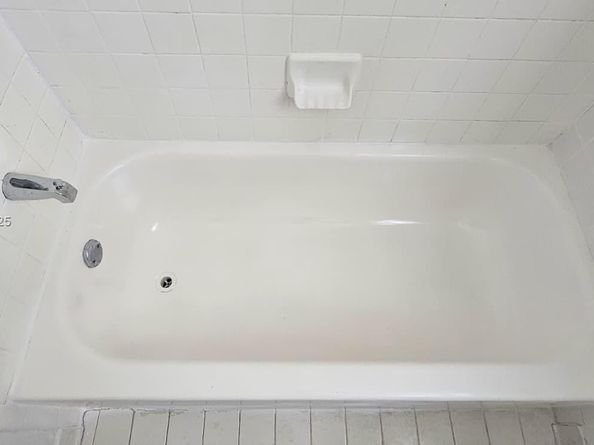 3204 Glenmoor Dr 3204, West Palm Beach FL 33409