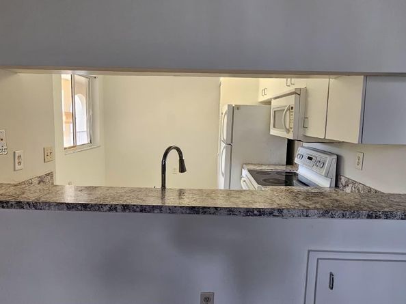 3204 Glenmoor Dr 3204, West Palm Beach FL 33409