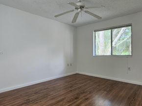 3204 Glenmoor Dr 3204, West Palm Beach FL 33409