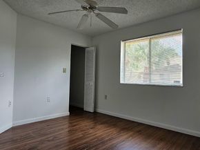3204 Glenmoor Dr 3204, West Palm Beach FL 33409