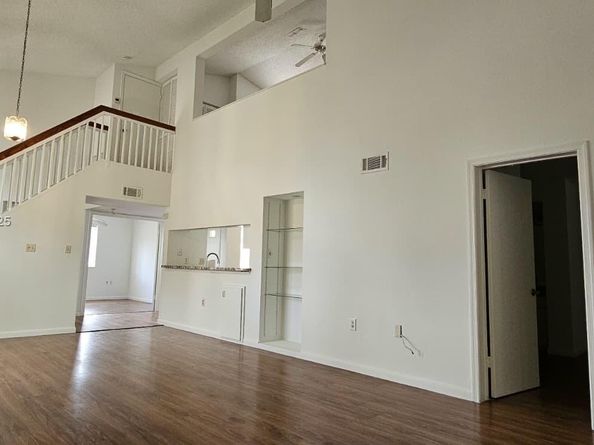 3204 Glenmoor Dr 3204, West Palm Beach FL 33409