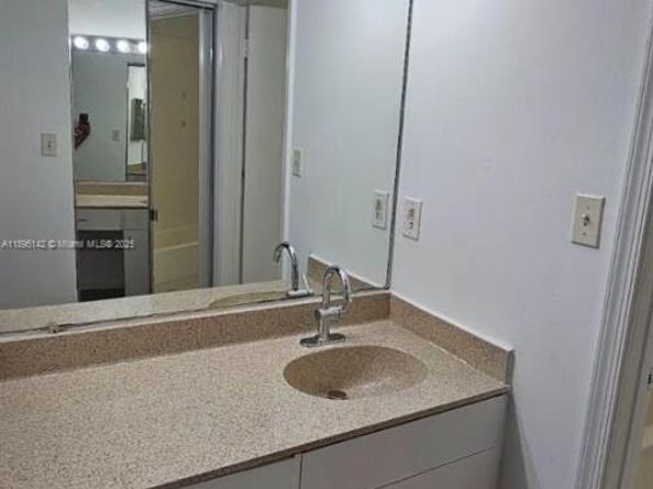 3204 Glenmoor Dr 3204, West Palm Beach FL 33409