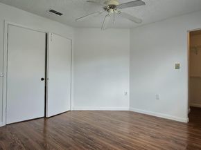 3204 Glenmoor Dr 3204, West Palm Beach FL 33409