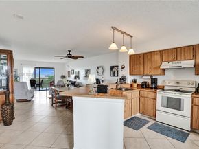 2215 Cypress Island Dr 707, Pompano Beach FL 33069