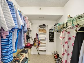2215 Cypress Island Dr 707, Pompano Beach FL 33069