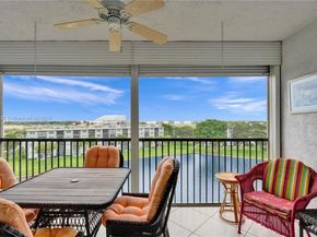 2215 Cypress Island Dr 707, Pompano Beach FL 33069