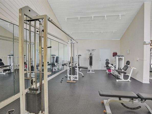 2215 Cypress Island Dr 707, Pompano Beach FL 33069