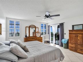 2215 Cypress Island Dr 707, Pompano Beach FL 33069