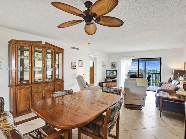 2215 Cypress Island Dr 707, Pompano Beach FL 33069