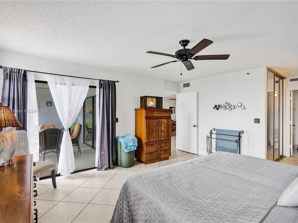 2215 Cypress Island Dr 707, Pompano Beach FL 33069