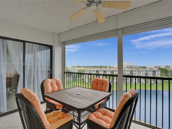 2215 Cypress Island Dr 707, Pompano Beach FL 33069