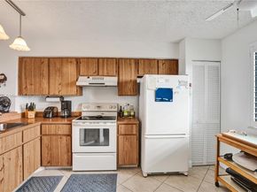 2215 Cypress Island Dr 707, Pompano Beach FL 33069
