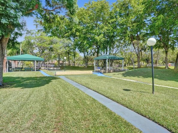 2215 Cypress Island Dr 707, Pompano Beach FL 33069