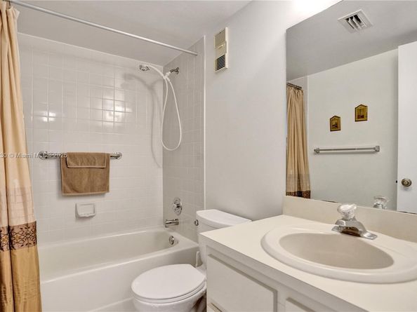 2215 Cypress Island Dr 707, Pompano Beach FL 33069