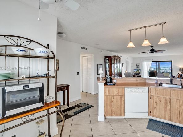 2215 Cypress Island Dr 707, Pompano Beach FL 33069