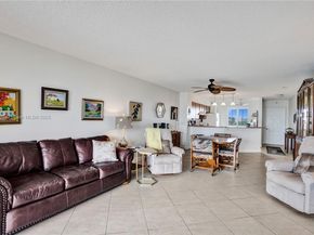 2215 Cypress Island Dr 707, Pompano Beach FL 33069