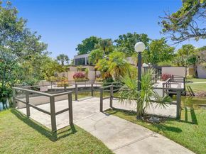 2215 Cypress Island Dr 707, Pompano Beach FL 33069