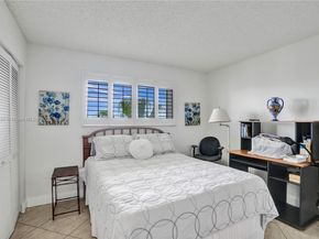 2215 Cypress Island Dr 707, Pompano Beach FL 33069