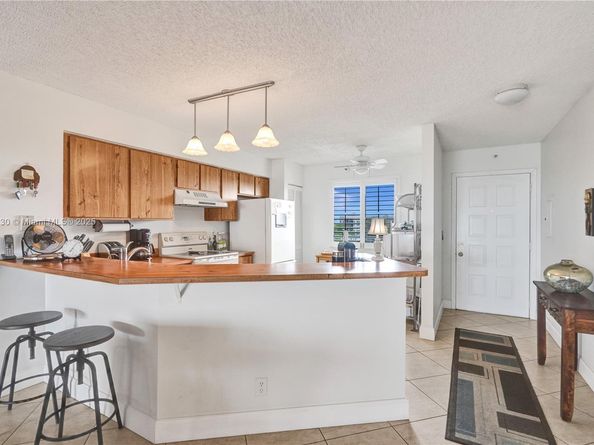 2215 Cypress Island Dr 707, Pompano Beach FL 33069