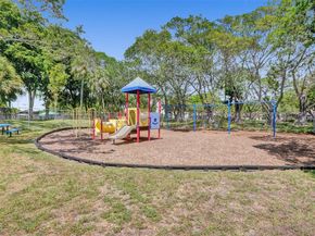 2215 Cypress Island Dr 707, Pompano Beach FL 33069