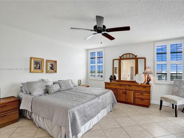 2215 Cypress Island Dr 707, Pompano Beach FL 33069
