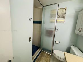 5300 Washington St 5300 Washington St E209, Hollywood FL 33021