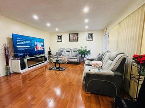 5300 Washington St 5300 Washington St E209, Hollywood FL 33021