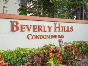 5300 Washington St 5300 Washington St E209, Hollywood FL 33021