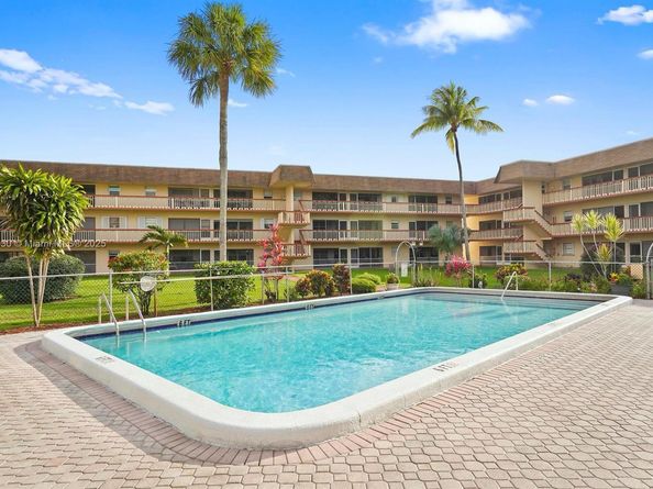 5300 Washington St 5300 Washington St E209, Hollywood FL 33021