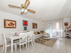 6880 Abbott Ave 212, Miami Beach FL 33141