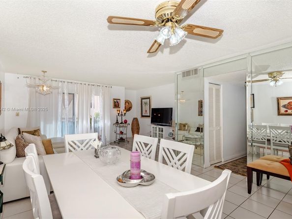 6880 Abbott Ave 212, Miami Beach FL 33141