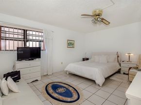 6880 Abbott Ave 212, Miami Beach FL 33141