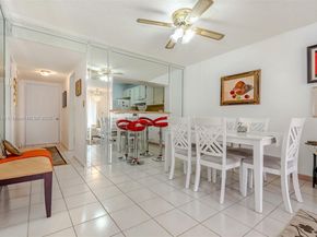 6880 Abbott Ave 212, Miami Beach FL 33141