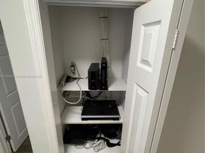 8005 SW 106 Street, Miami FL 33156