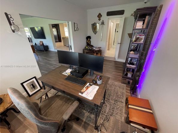 8005 SW 106 Street, Miami FL 33156