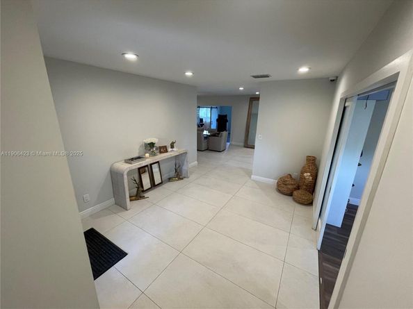 8005 SW 106 Street, Miami FL 33156