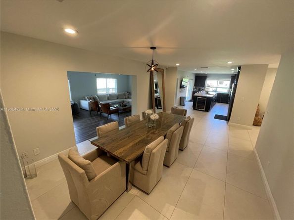 8005 SW 106 Street, Miami FL 33156