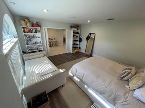 8005 SW 106 Street, Miami FL 33156