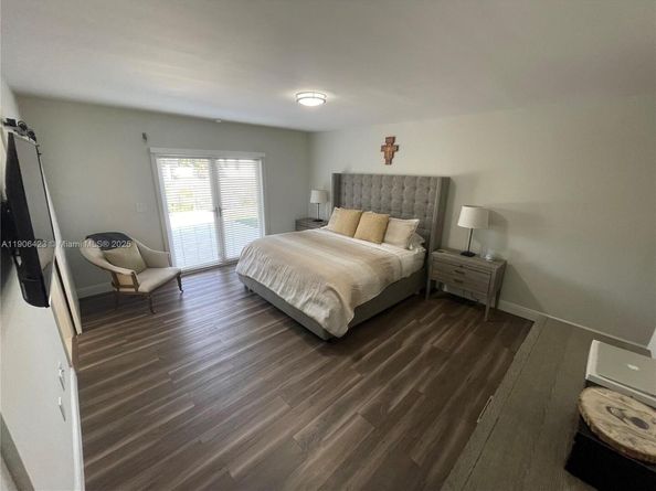 8005 SW 106 Street, Miami FL 33156