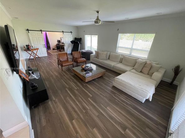 8005 SW 106 Street, Miami FL 33156