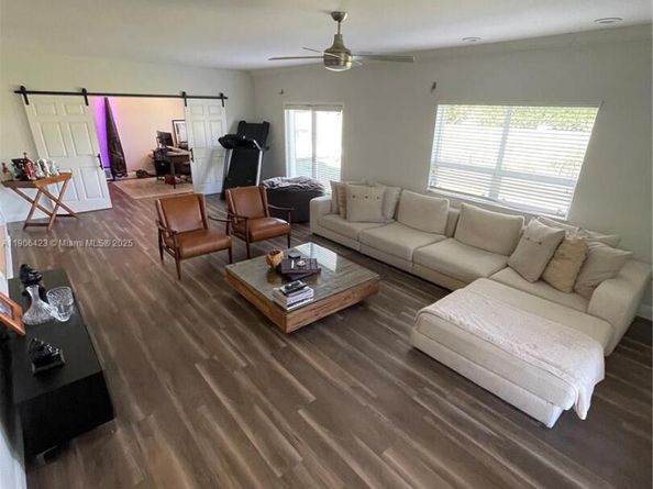 8005 SW 106 Street, Miami FL 33156