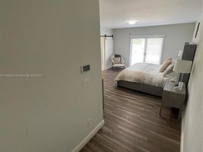 8005 SW 106 Street, Miami FL 33156