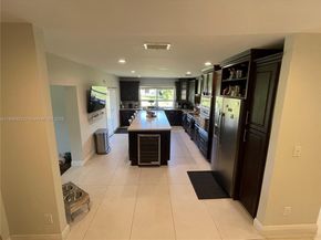 8005 SW 106 Street, Miami FL 33156