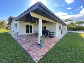 8005 SW 106 Street, Miami FL 33156