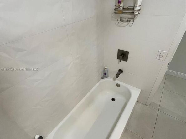 8005 SW 106 Street, Miami FL 33156